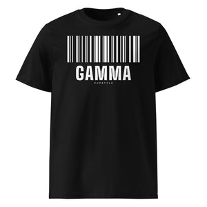 PupStyle | KinkCode GAMMA | T-Shirt