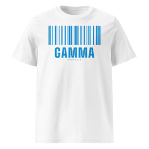 PupStyle | KinkCode GAMMA | T-Shirt
