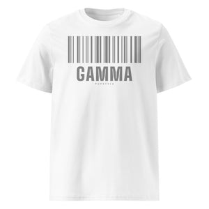 PupStyle | KinkCode GAMMA | T-Shirt