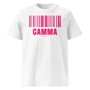 PupStyle | KinkCode GAMMA | T-Shirt