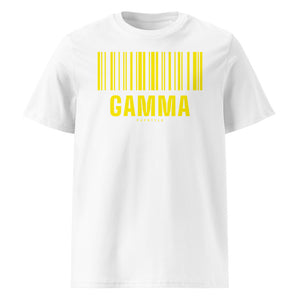 PupStyle | KinkCode GAMMA | T-Shirt
