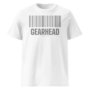PupStyle | KinkCode GEARHEAD | T-Shirt