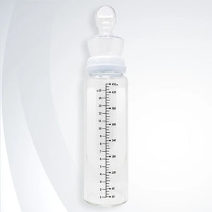 Rearz | XXL Orthodonic | Ersatzsauger für Babyflaschen