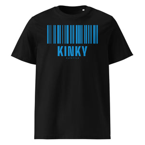 PupStyle | KinkCode KINKY | T-Shirt