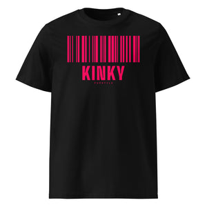 PupStyle | KinkCode KINKY | T-Shirt