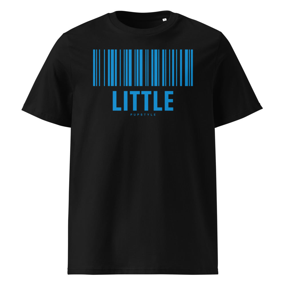 PupStyle | KinkCode LITTLE | T-Shirt