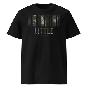 PupStyle | KinkCode LITTLE | T-Shirt