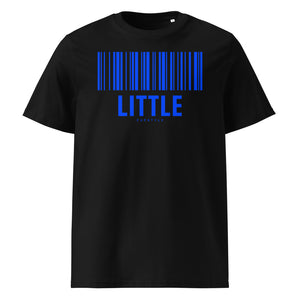 PupStyle | KinkCode LITTLE | T-Shirt