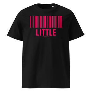 PupStyle | KinkCode LITTLE | T-Shirt