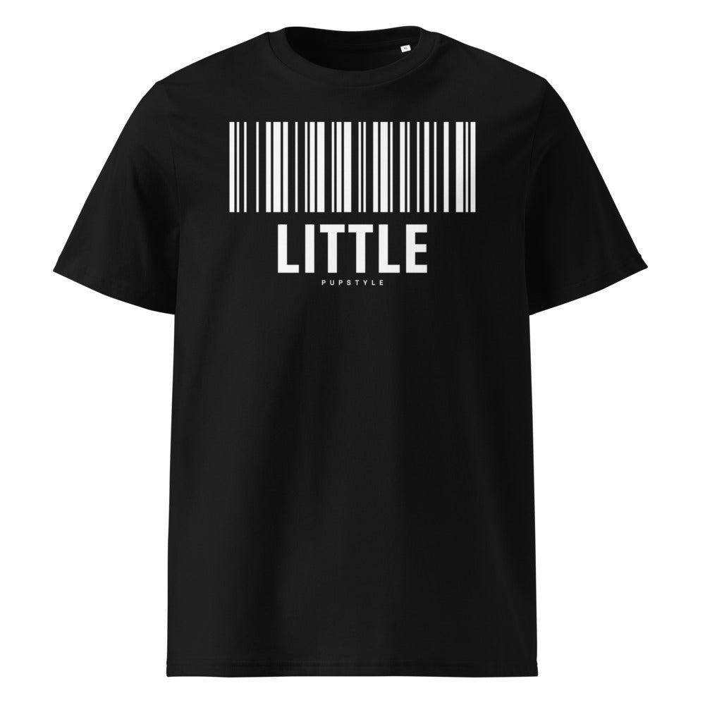 PupStyle | KinkCode LITTLE | T-Shirt