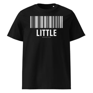 PupStyle | KinkCode LITTLE | T-Shirt