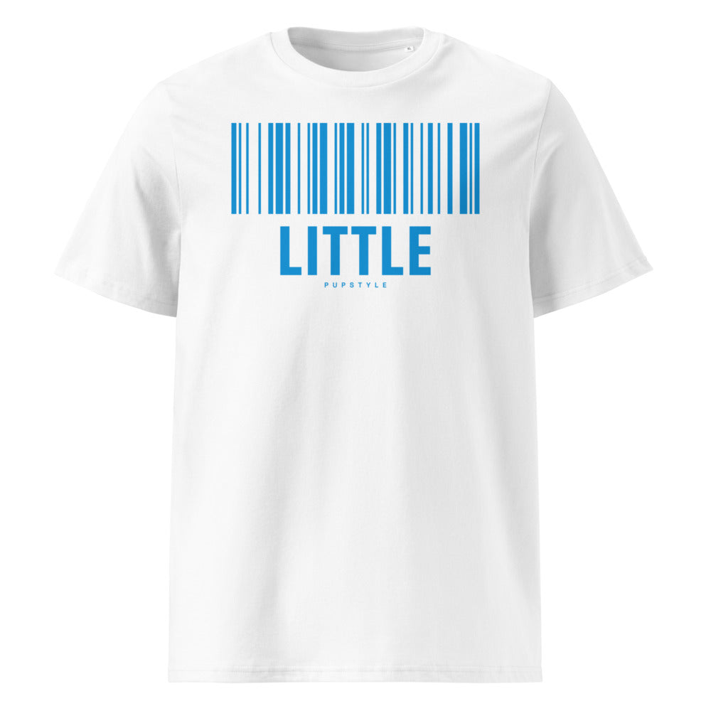 PupStyle | KinkCode LITTLE | T-Shirt