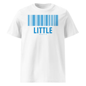 PupStyle | KinkCode LITTLE | T-Shirt