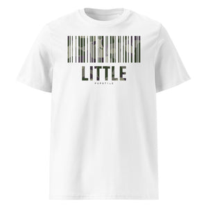 PupStyle | KinkCode LITTLE | T-Shirt