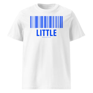 PupStyle | KinkCode LITTLE | T-Shirt