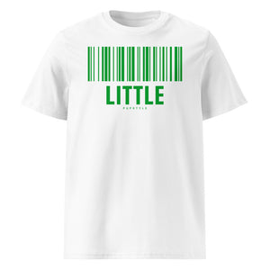 PupStyle | KinkCode LITTLE | T-Shirt