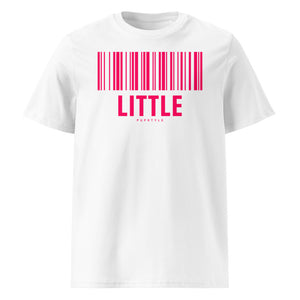 PupStyle | KinkCode LITTLE | T-Shirt