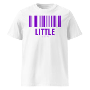 PupStyle | KinkCode LITTLE | T-Shirt