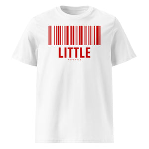 PupStyle | KinkCode LITTLE | T-Shirt