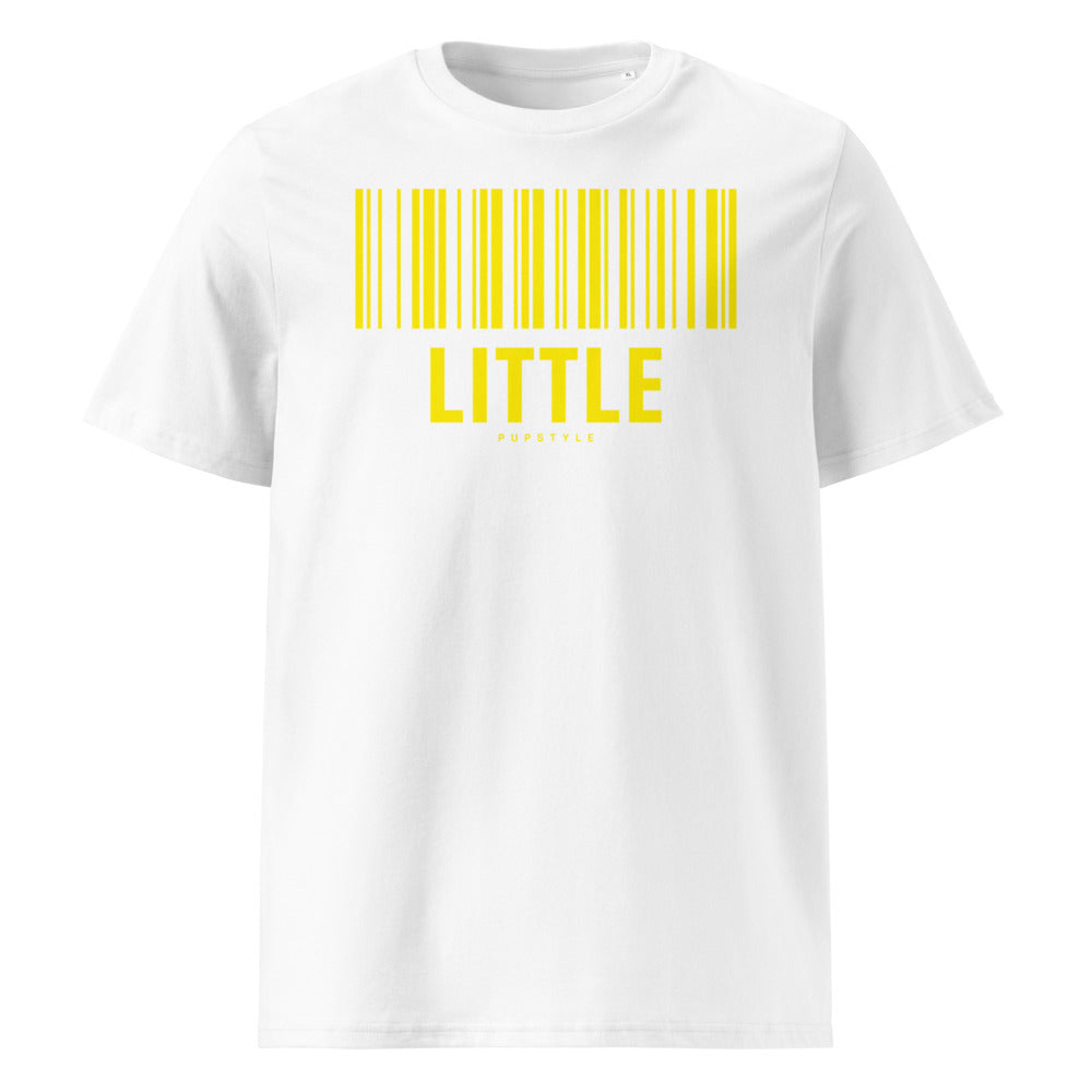 PupStyle | KinkCode LITTLE | T-Shirt