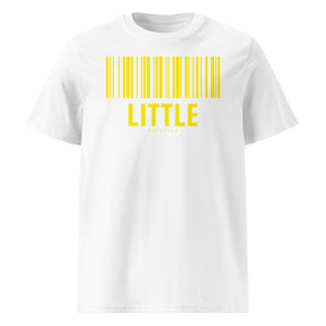 PupStyle | KinkCode LITTLE | T-Shirt