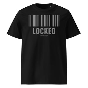 PupStyle | KinkCode LOCKED | T-Shirt