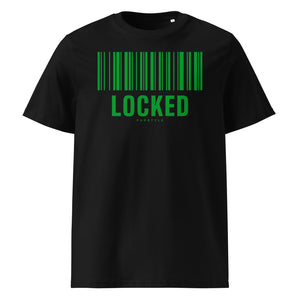 PupStyle | KinkCode LOCKED | T-Shirt