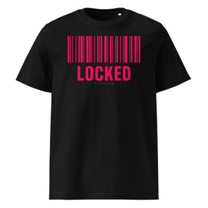 PupStyle | KinkCode LOCKED | T-Shirt