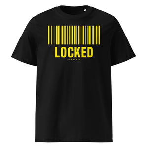 PupStyle | KinkCode LOCKED | T-Shirt