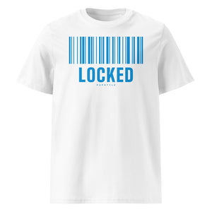 PupStyle | KinkCode LOCKED | T-Shirt