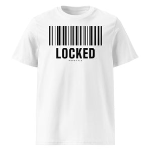 PupStyle | KinkCode LOCKED | T-Shirt