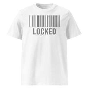 PupStyle | KinkCode LOCKED | T-Shirt