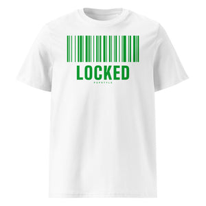 PupStyle | KinkCode LOCKED | T-Shirt