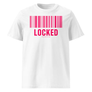 PupStyle | KinkCode LOCKED | T-Shirt