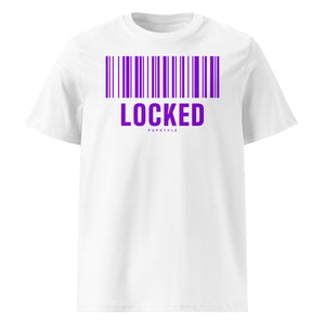 PupStyle | KinkCode LOCKED | T-Shirt