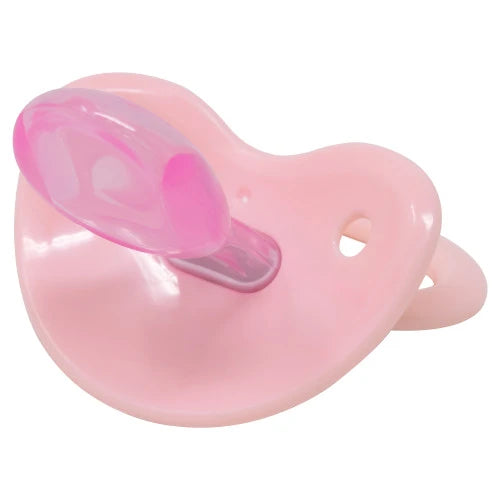 Rearz | Lil Bella | 2er Set - Adult Schnuller + Schnullerkette