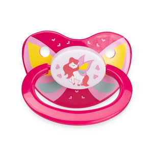 Rearz | Lil Bella | 2er Set - Adult Schnuller + Schnullerkette