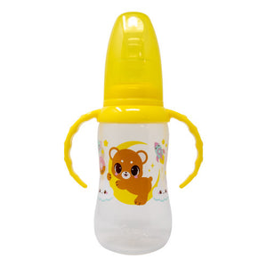 Rearz | Lunar Cub | Easy Grip Adult Bottle