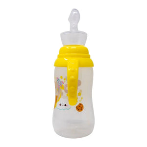Rearz | Lunar Cub | Easy Grip Adult Bottle