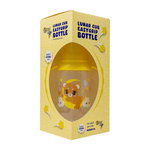 Rearz | Lunar Cub | Easy Grip Adult Bottle
