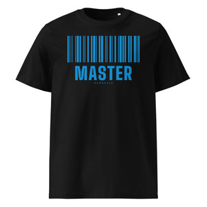 PupStyle | KinkCode MASTER | T-Shirt