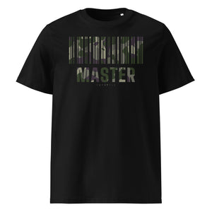 PupStyle | KinkCode MASTER | T-Shirt
