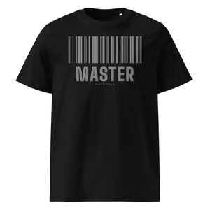 PupStyle | KinkCode MASTER | T-Shirt