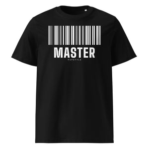 PupStyle | KinkCode MASTER | T-Shirt