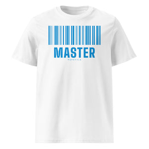 PupStyle | KinkCode MASTER | T-Shirt