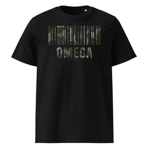 PupStyle | KinkCode OMEGA | T-Shirt