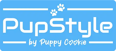 PupStyle
