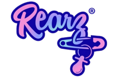 Rearz-Logo