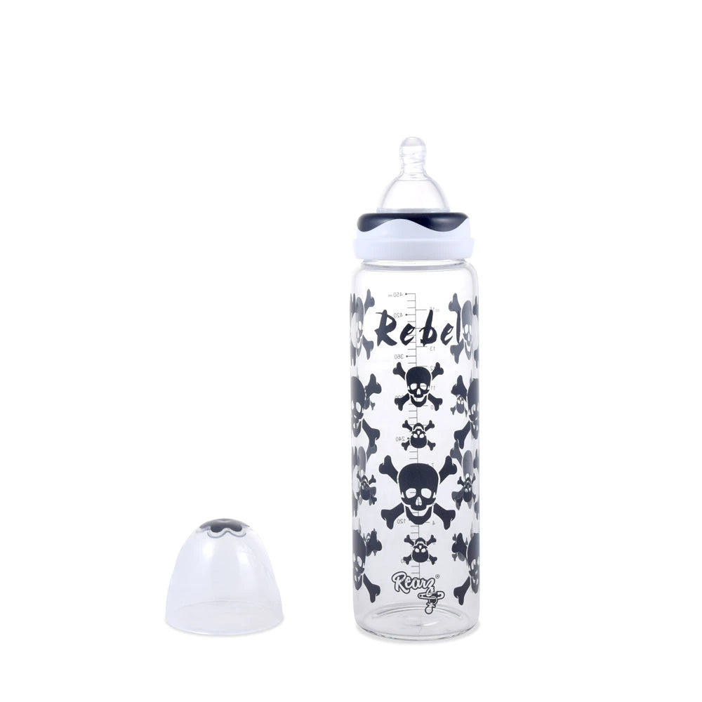 Rearz | Rebel | Adult Babyflasche