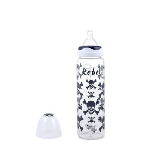 Rearz | Rebel | Adult Babyflasche